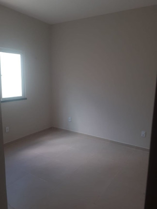 Casa com 3 Quartos à Venda, 100 m² em Siqueira - Maracanaú