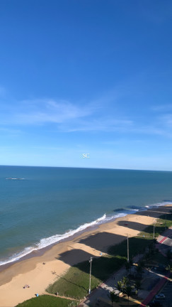 Cobertura com 4 Quartos à Venda, 300 m² em Praia de Itaparica - Vila Velha