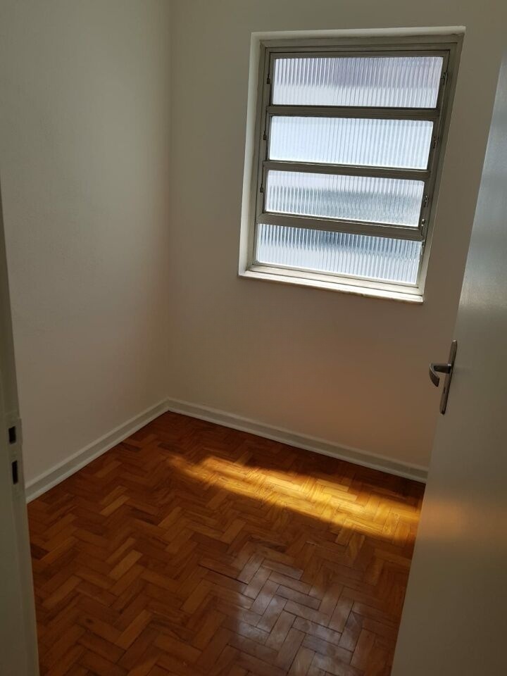 Imagem Apartamento com 2 Quartos à Venda, 63 m²em Perdizes - São Paulo
