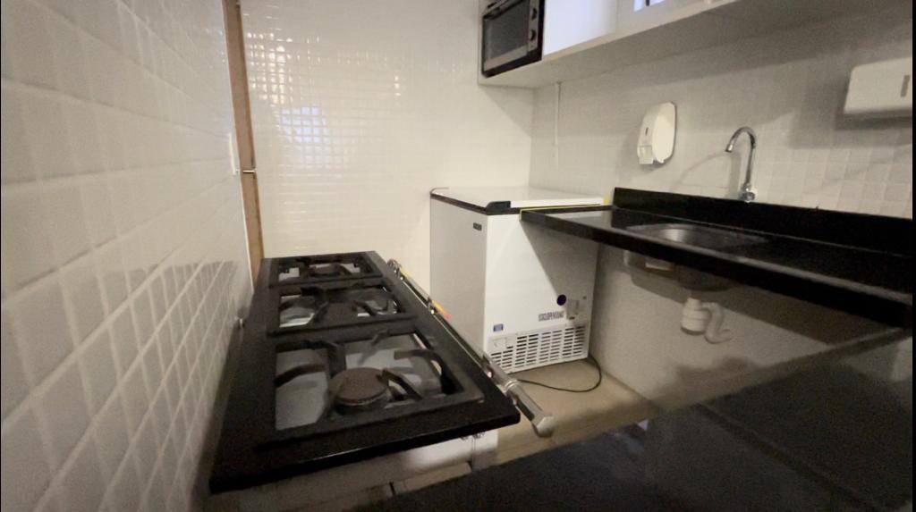 Imagem Apartamento com 3 Quartos à Venda, 84 metro em Manaíra - João Pessoa