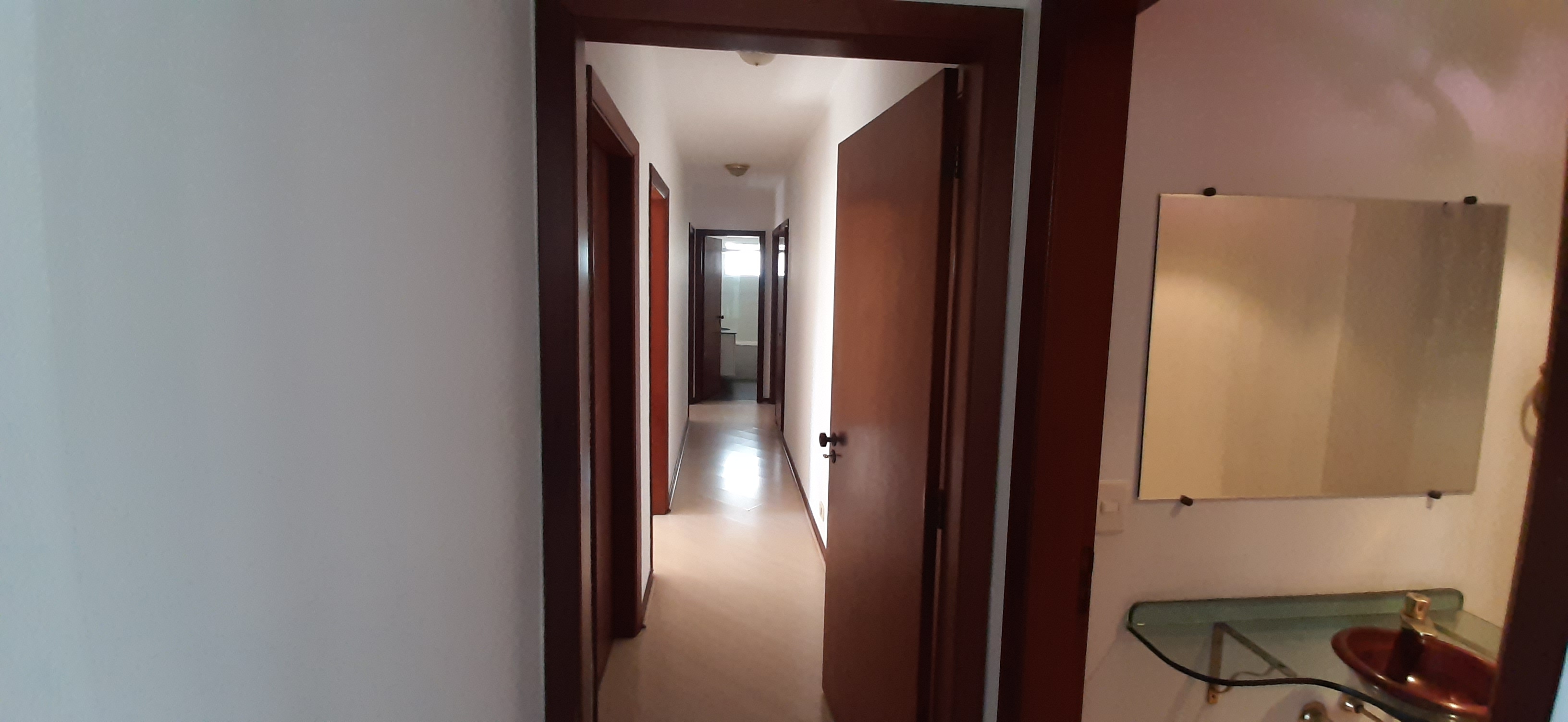 Imagem Apartamento com 4 Quartos à Venda, 15.700 m² em Perdizes - São Paulo