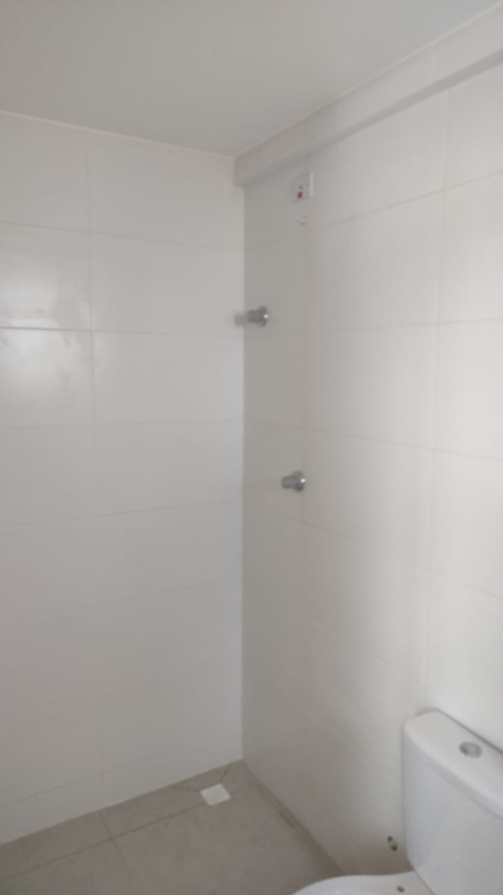 Imagem Apartamento com 2 Quartos à Venda, 55 m² em Aribiri - Vila Velha