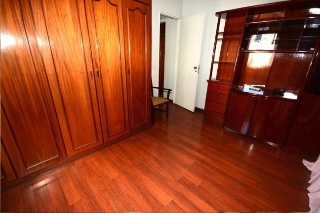 Imagem Apartamento com 4 Quartos à Venda,  em Perdizes - São Paulo