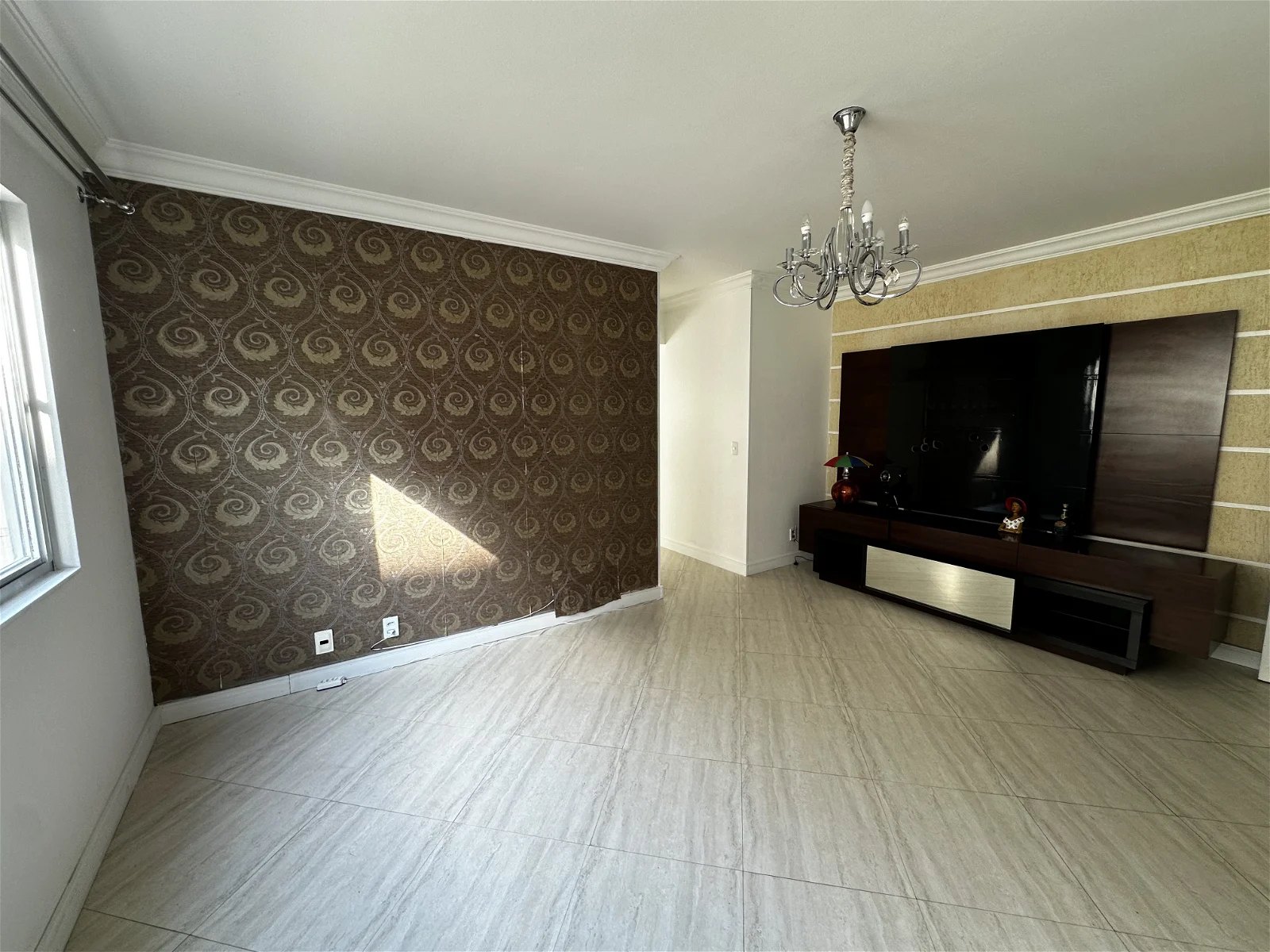 Apartamento com 2 Quartos à Venda, 80 m²em Centro - Balneário Camboriú