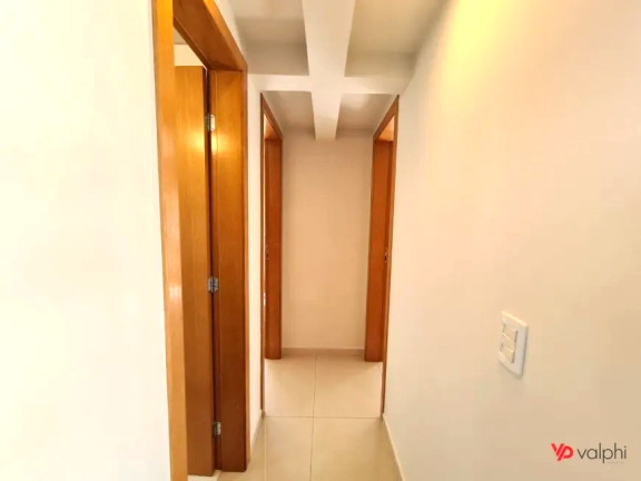 Foto do imóvel: Apartamento com 2 Quartos à Venda, 70 m² em Abranches - Curitiba