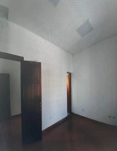 Imagem Imóvel Comercial para Alugar, 500 m² em Santana - São Paulo