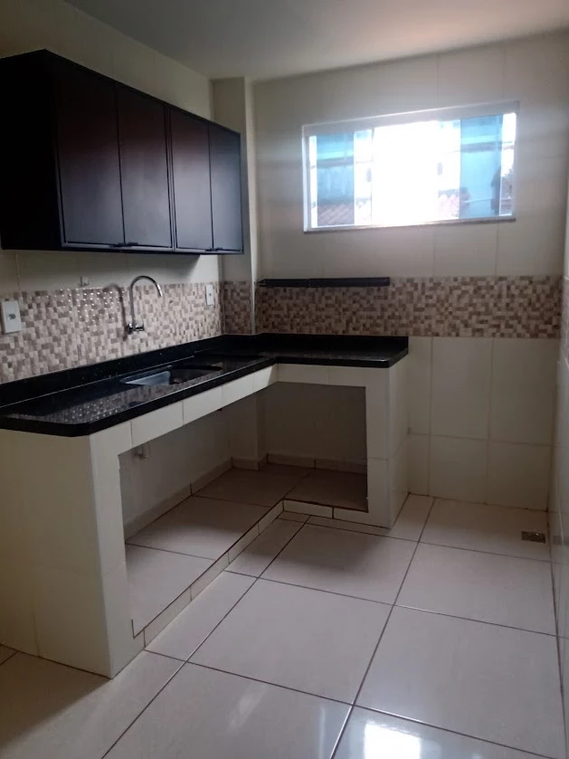 Imagem Apartamento com 2 Quartos à Venda, 100 m² em Braga - Cabo Frio