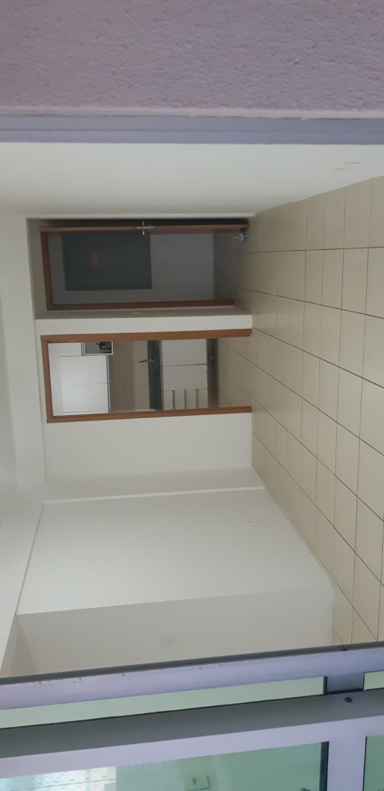 Imagem Apartamento com 3 Quartos à Venda, 65 m² em Centro - Lauro de Freitas