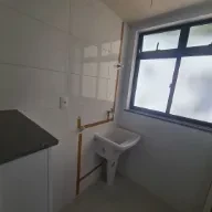 Imagem Apartamento com 2 Quartos à Venda, 65 m² em Santa Helena - Juiz de Fora