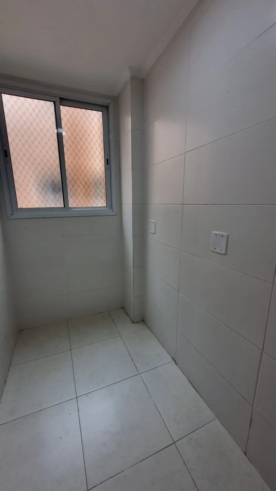 Imagem Casa de Condomínio com 2 Quartos à Venda, 106 m² em Marapé - Santos