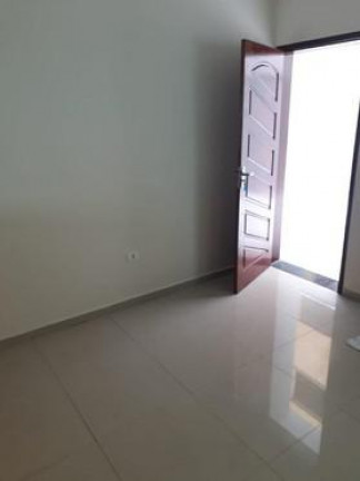 Imagem Casa de Condomínio com 3 Quartos à Venda, 80 m² em Vila Aricanduva - São Paulo