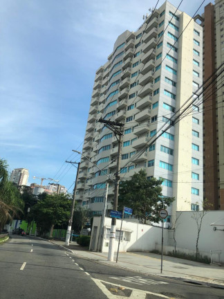 Imagem Sala Comercial à Venda, 25 m² em Brooklin Paulista - São Paulo