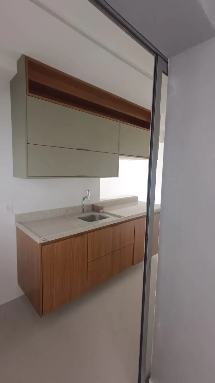 Foto do imóvel: Apartamento com 3 Quartos à Venda, 81 metro em Vila Mariana - São Paulo