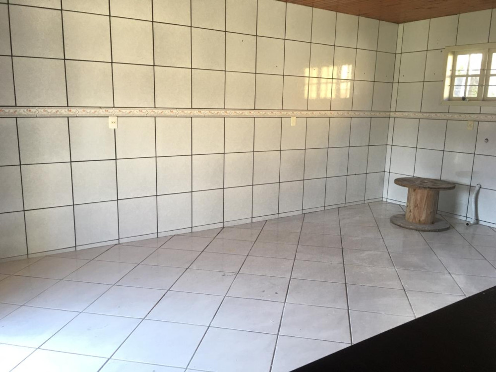 Imagem Casa com 2 Quartos à Venda, 83 m²em Poço Um - Criciúma