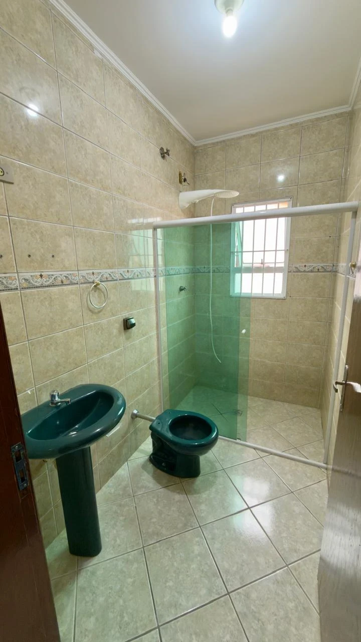 Imagem Sobrado com 2 Quartos à Venda, 163 m² em Jardim Nossa Senhora do Carmo - São Paulo