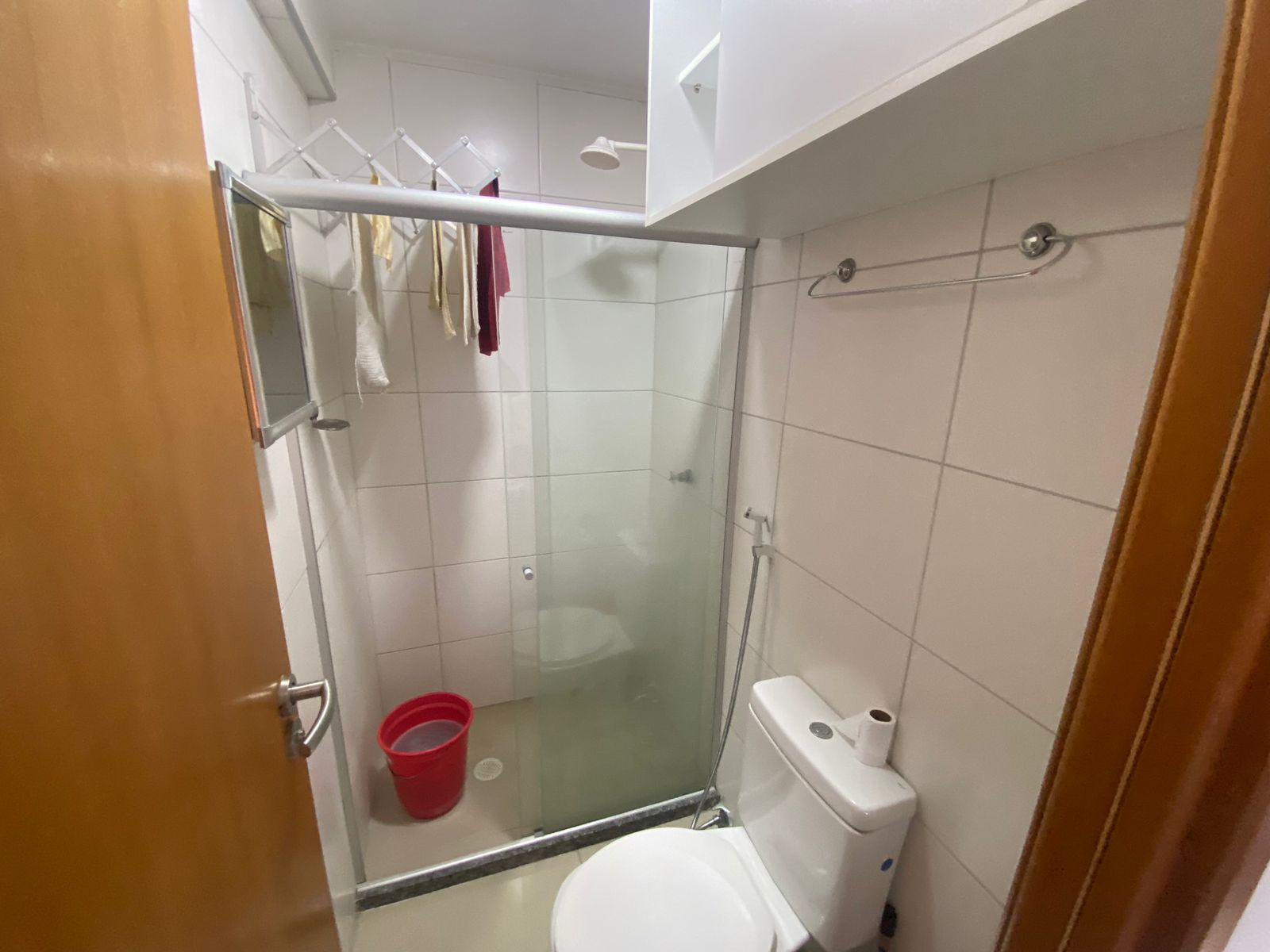 Imagem Apartamento com 4 Quartos à Venda, 105 m²em Encruzilhada - Recife