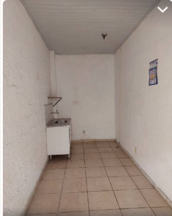 Imagem Galpão à Venda, 250 m² em Vila Moraes - São Paulo