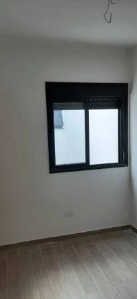 Imagem Sobrado com 3 Quartos à Venda, 175 m² em Vila Lúcia - São Paulo