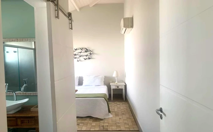 Imagem Casa com 8 Quartos à Venda, 500 m² em Alto de Búzios - Armação dos Búzios