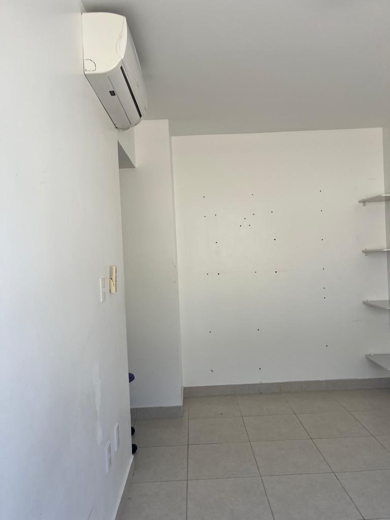 Imagem Apartamento com 2 Quartos à Venda, 63 m²em Buraquinho - Lauro de Freitas
