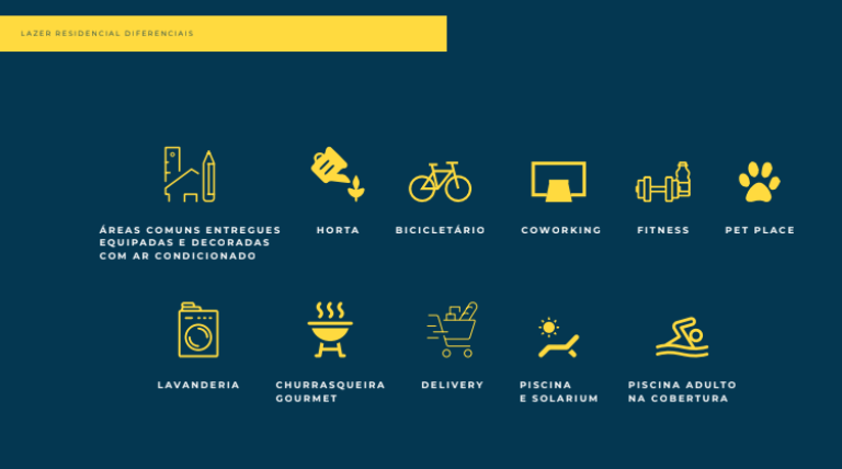 Imagem Studio com 1 Quarto à Venda, 26 m² em Vila Mariana - São Paulo