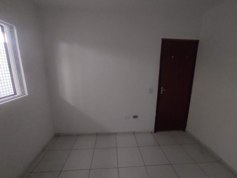 Imagem Casa com 2 Quartos para Alugar, 60 m²em Jardim Mangalot - São Paulo