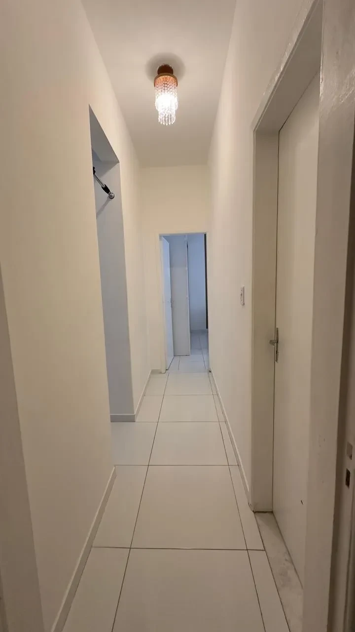 Foto do imóvel: Apartamento com 2 Quartos à Venda, 74 m² em Matatu - Salvador