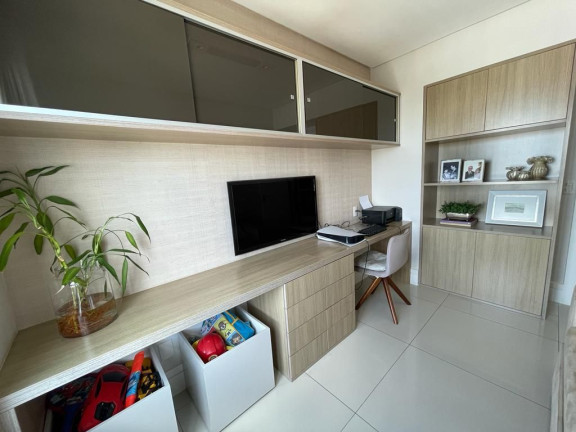 Imagem Apartamento com 3 Quartos à Venda, 174 m² em Candeias - Vitória da Conquista