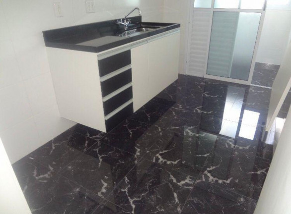 Imagem Apartamento com 2 Quartos à Venda, 52 m² em Pirajussara - São Paulo