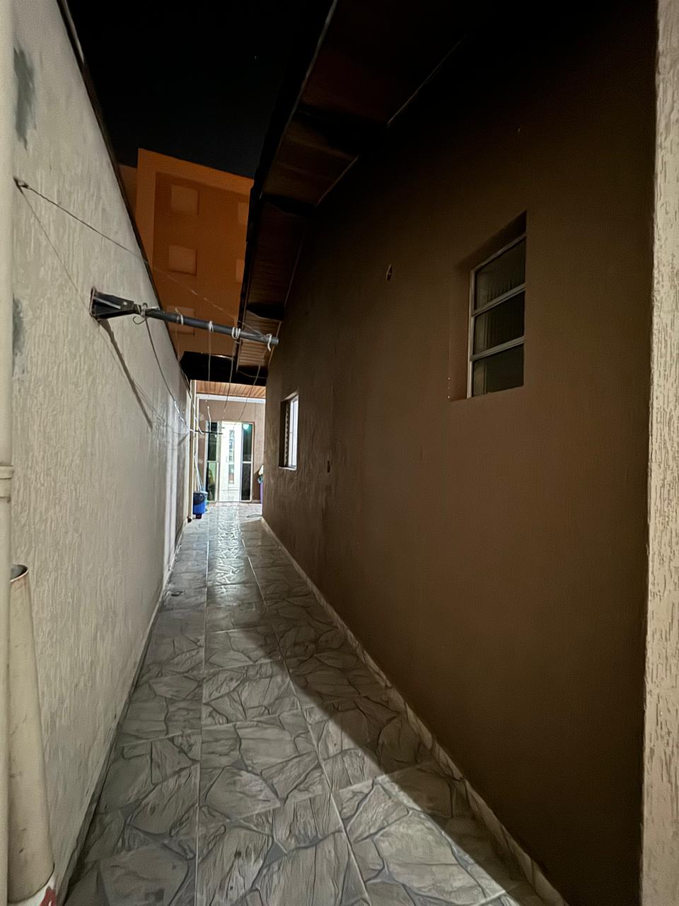 Imagem Casa com 3 Quartos à Venda, 125 m²em Condomínio Vila de Jundiaí - Jundiaí