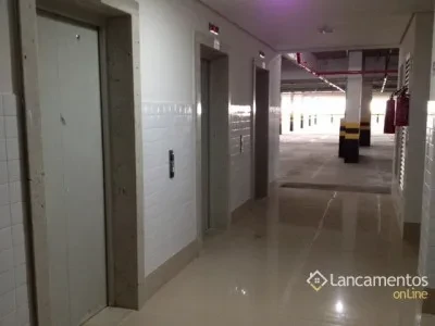 Imagem Apartamento com 3 Quartos para Alugar, 157 m² em Jardim Petrópolis - Cuiabá