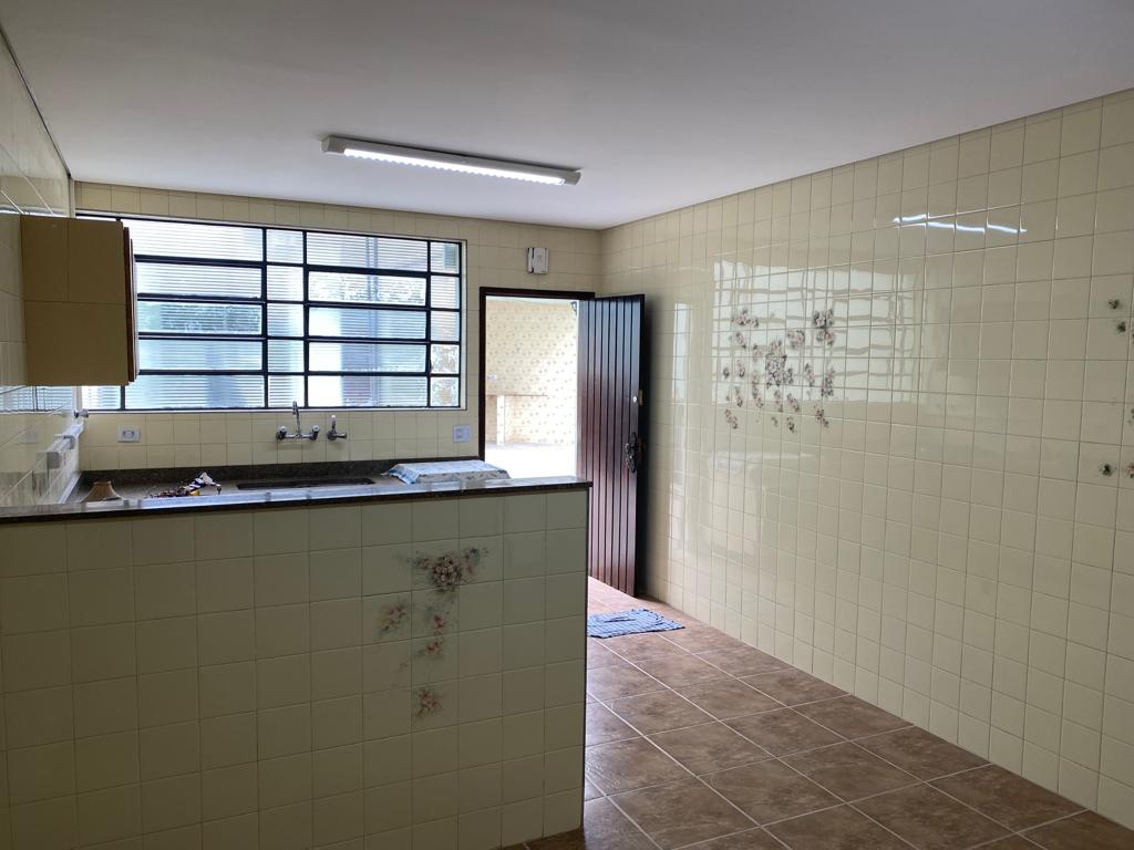 Foto do imóvel: Imóvel Comercial para Alugar, 250 m² em Vila Anastácio - São Paulo