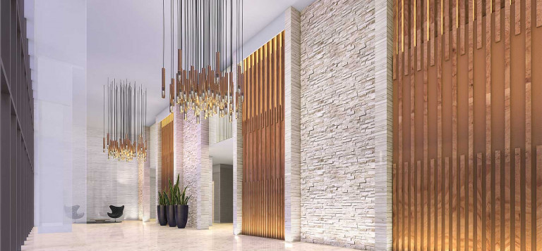 Imagem Cobertura com 4 Quartos à Venda, 531 m² em Tamboré - Barueri