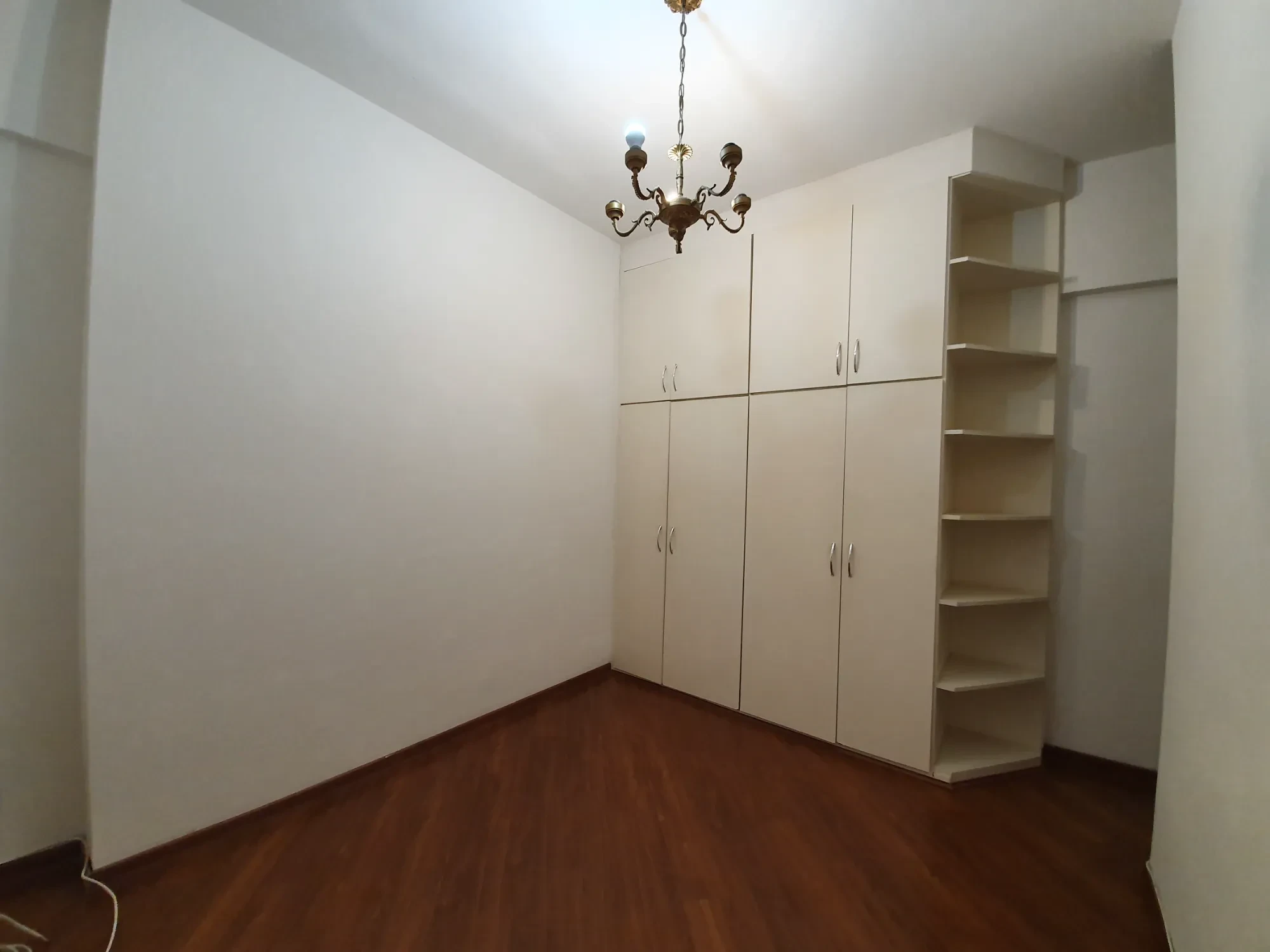 Imagem Apartamento com 4 Quartos à Venda, 137 m² em Barra da Tijuca - Rio de Janeiro