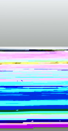 Imagem Terreno à Venda, 150 m² em Boa Vista - Aquiraz