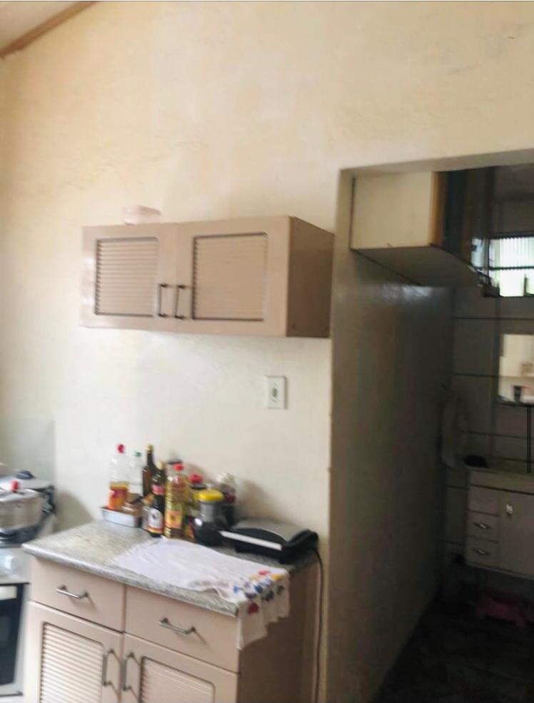 Imagem Casa com 2 Quartos à Venda, 100 m²em Vila das Jabuticabeiras - Taubaté