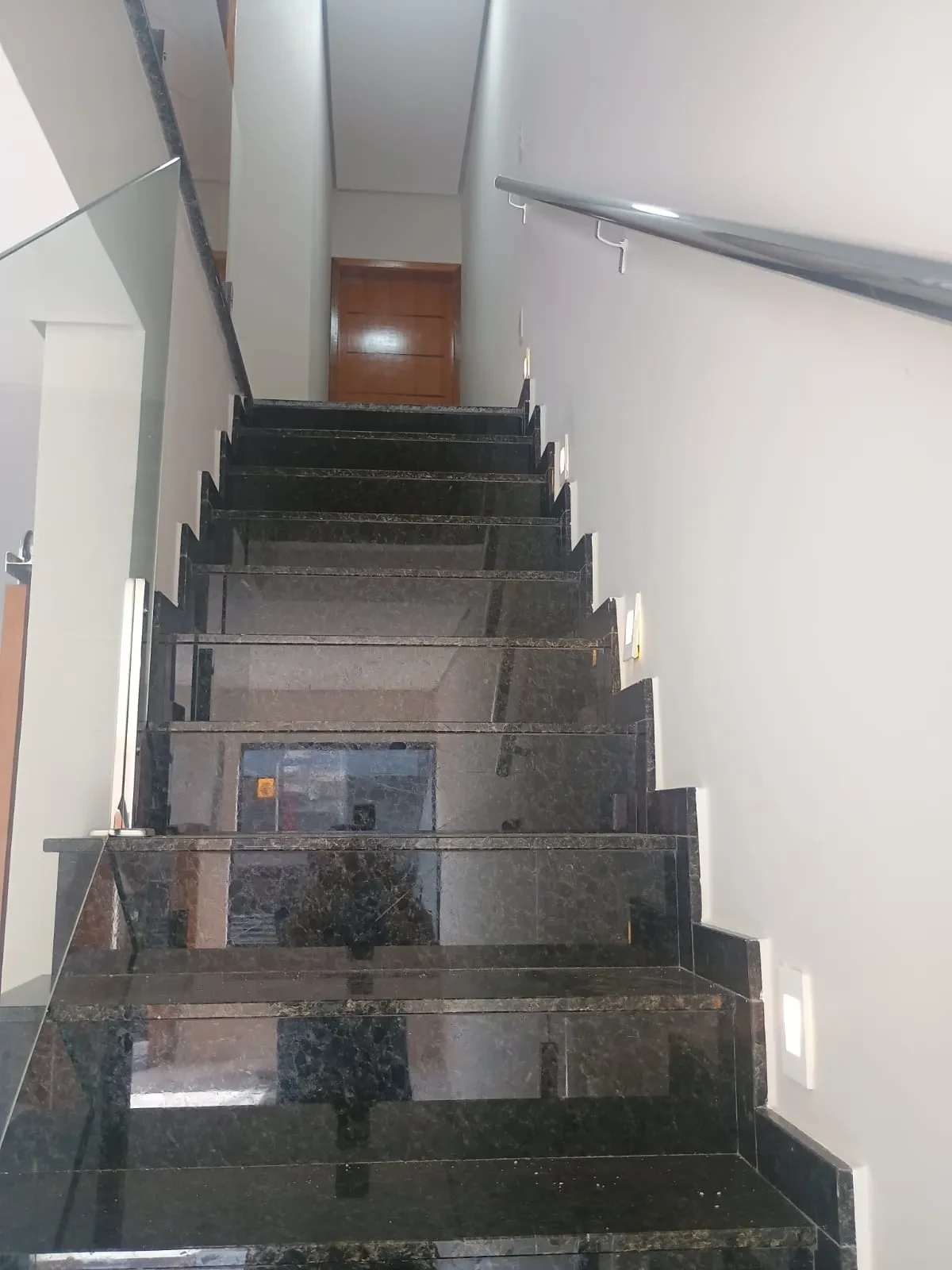 Imagem Sobrado com 2 Quartos à Venda, 150 metros em Vila Santa Isabel - São Paulo