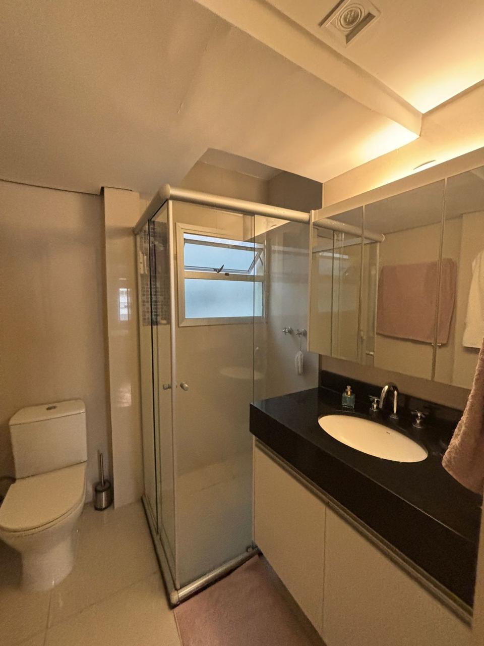 Imagem Apartamento com 2 Quartos à Venda, 100 m²em Jardim Paulista - São Paulo
