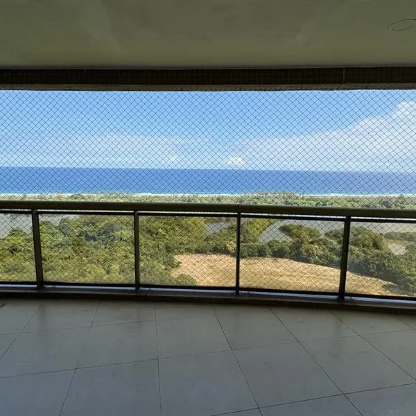 Apartamento com 3 Quartos à Venda ou Locação, 268 metro em Barra da Tijuca - Rio de Janeiro