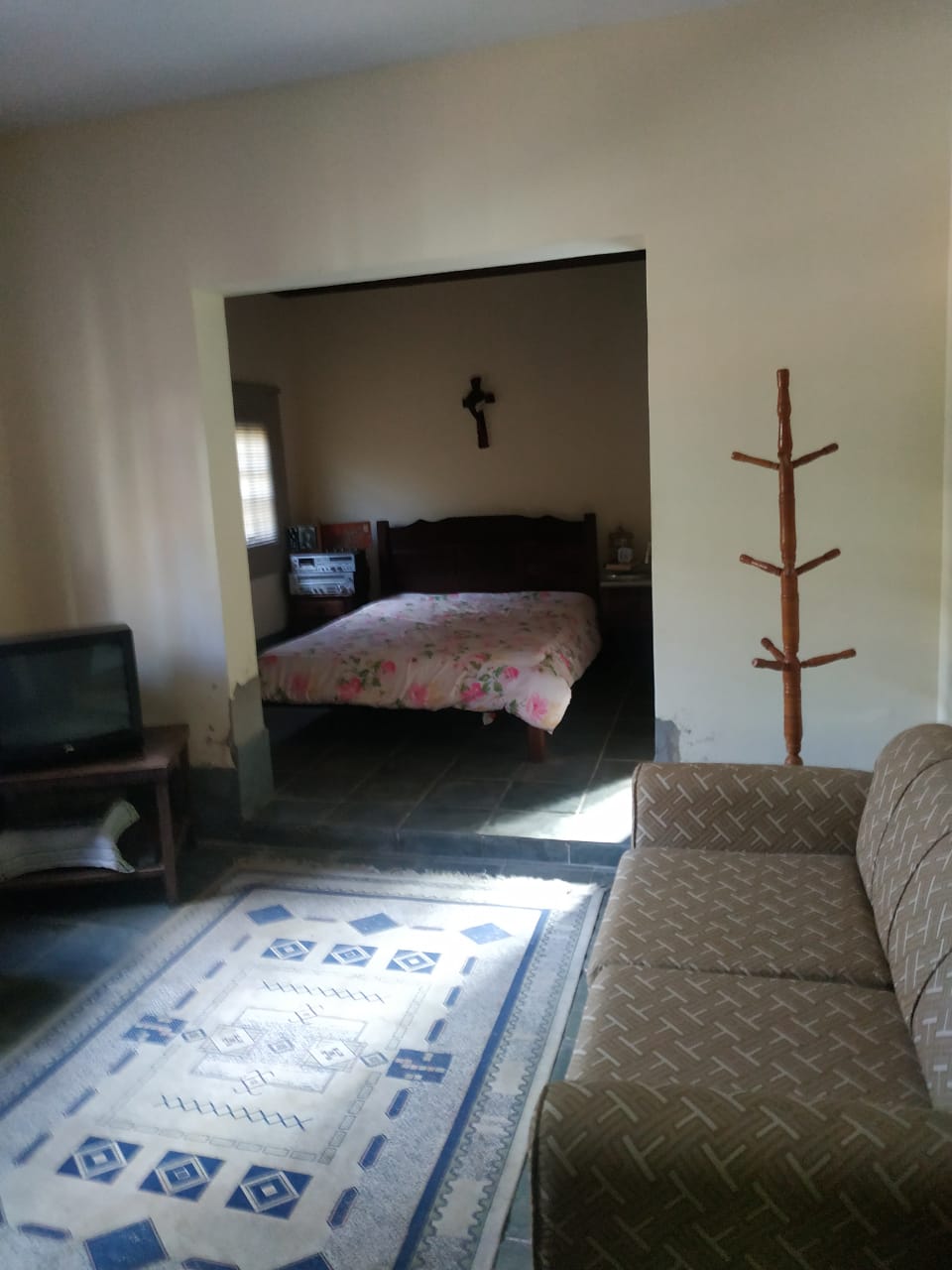 Imagem Imóvel com 4 Quartos à Venda, 200 m²em Canaã - Jambeiro