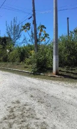 Imagem Terreno em Condomínio à Venda, 2100 m² em Ubatiba - Maricá