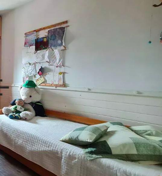 Imagem Apartamento com 3 Quartos à Venda, 112 m² em Paraíso - São Paulo