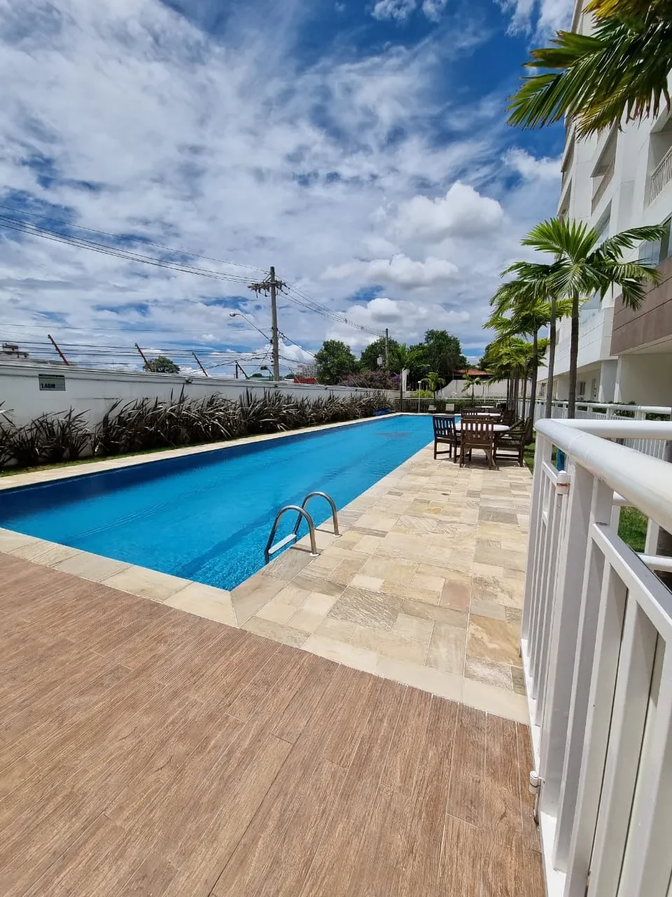 Imagem Apartamento com 3 Quartos à Venda ou Locação, 108 m² em Jardim Ana Maria - Jundiaí