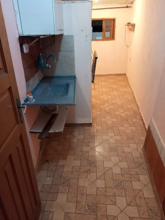 Imagem Casa com 2 Quartos à Venda,  em Santa Cecília - Teresópolis