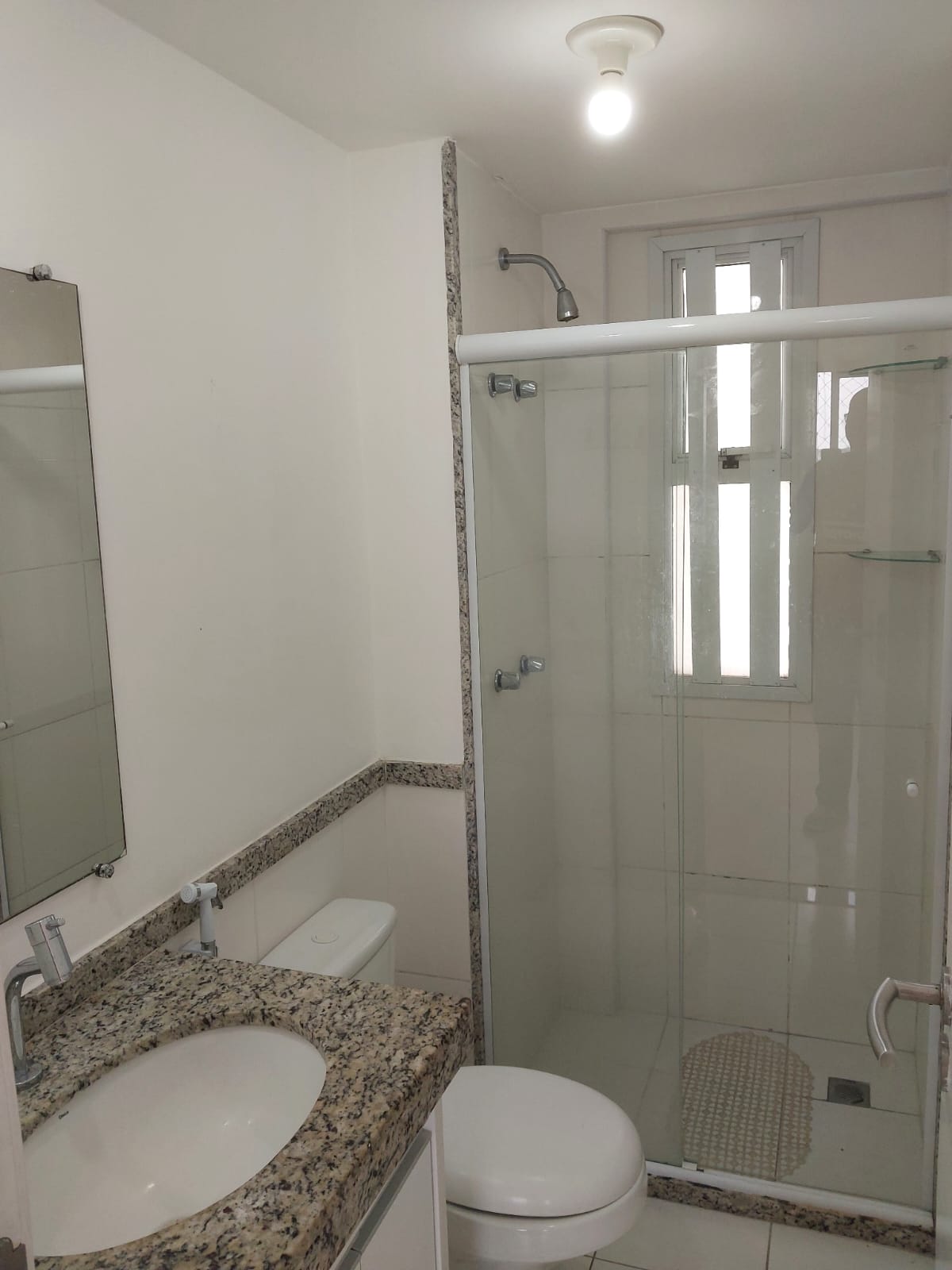 Imagem Apartamento com 3 Quartos à Venda, 70 m²em Horto Bela Vista - Salvador