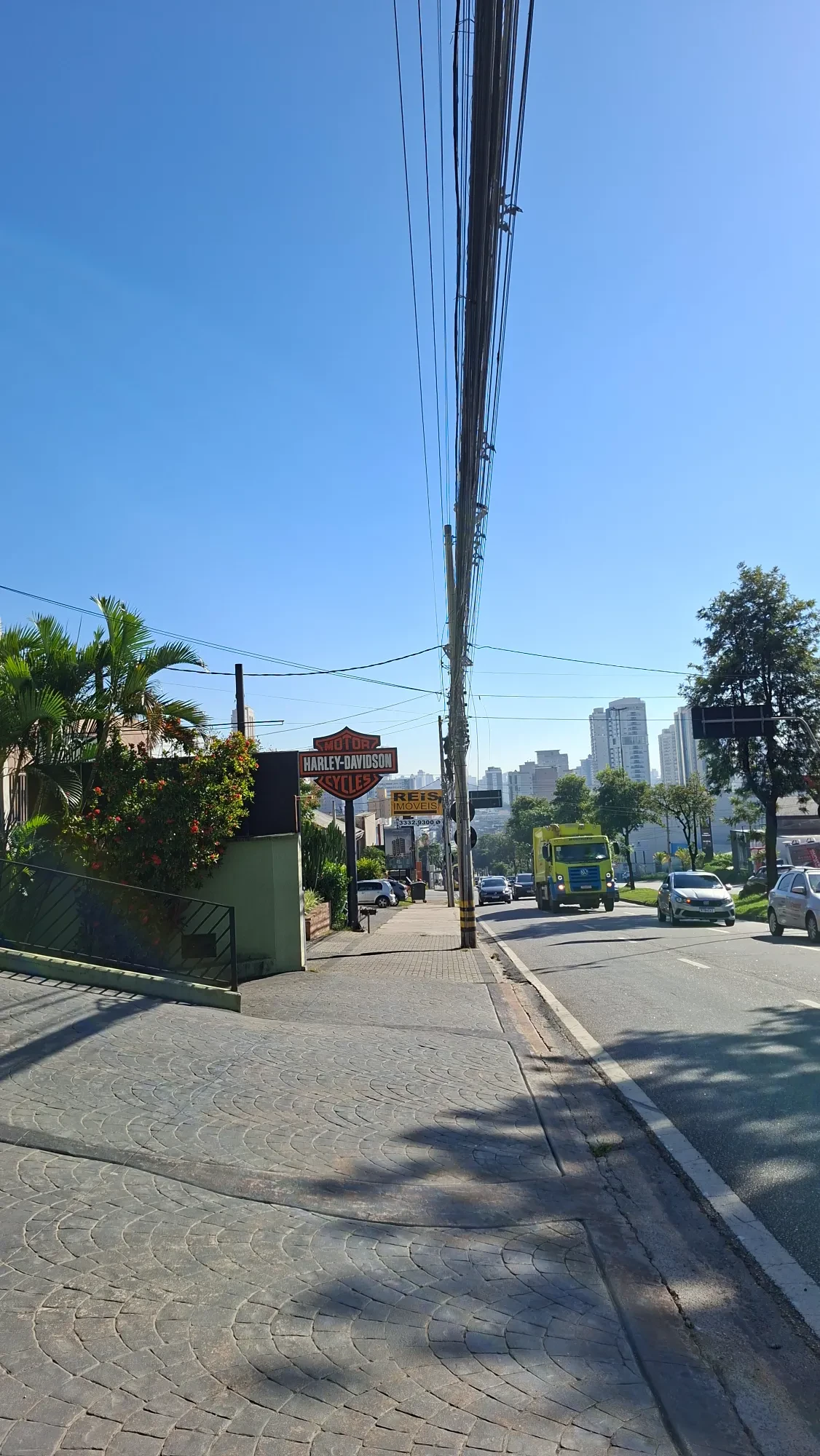 Imagem Sala Comercial para Alugar, 77 m² em Parque Campolim - Sorocaba