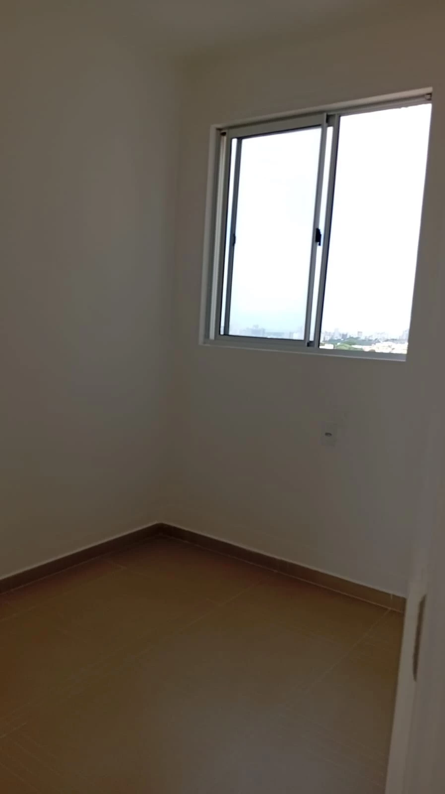 Imagem Apartamento com 3 Quartos para Alugar, 65 m² em Cabula - Salvador