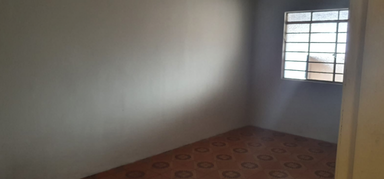 Imagem Casa com 3 Quartos à Venda, 234 m² em Vila Crispim - Cruzeiro