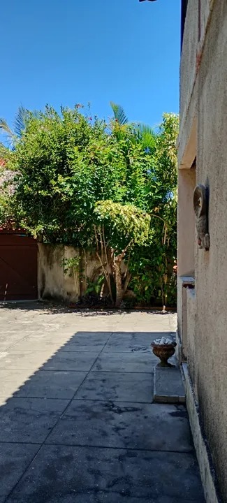 Imagem Imóvel Comercial à Venda, 650 metros em Peró - Cabo Frio