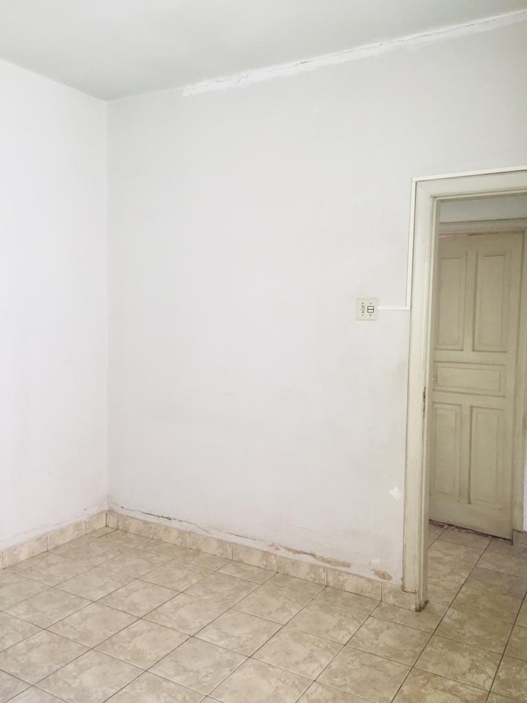 Imagem Casa com 2 Quartos à Venda, 200 m²em Rudge Ramos - São Bernardo do Campo